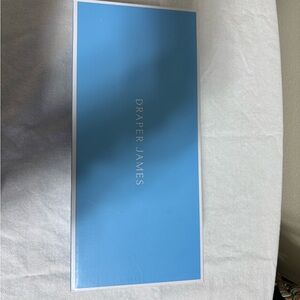 Draper James 8 Medium Ladies Dress Shoes 8M